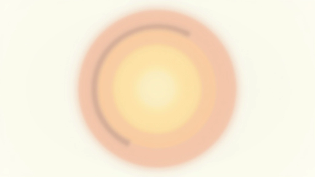 Diagram met drie concentrische cirkels die comfortzone, groeizône en paniekzone tonen